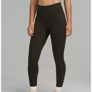 LULULEMON- BRAND NEW WITH TAGS